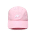 Future Curve Brim Cap