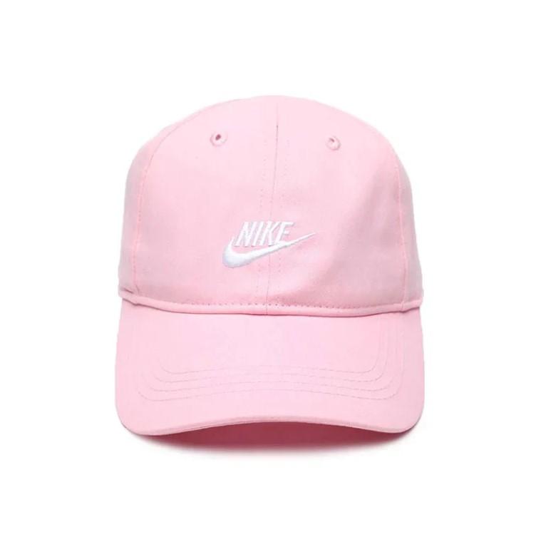 Future Curve Brim Cap
