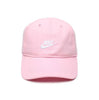 Future Curve Brim Cap