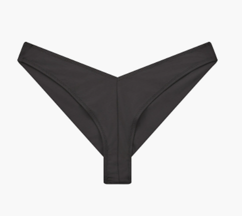 Costume Brazilian KW0KW01701 BEH CALVIN KLEIN 