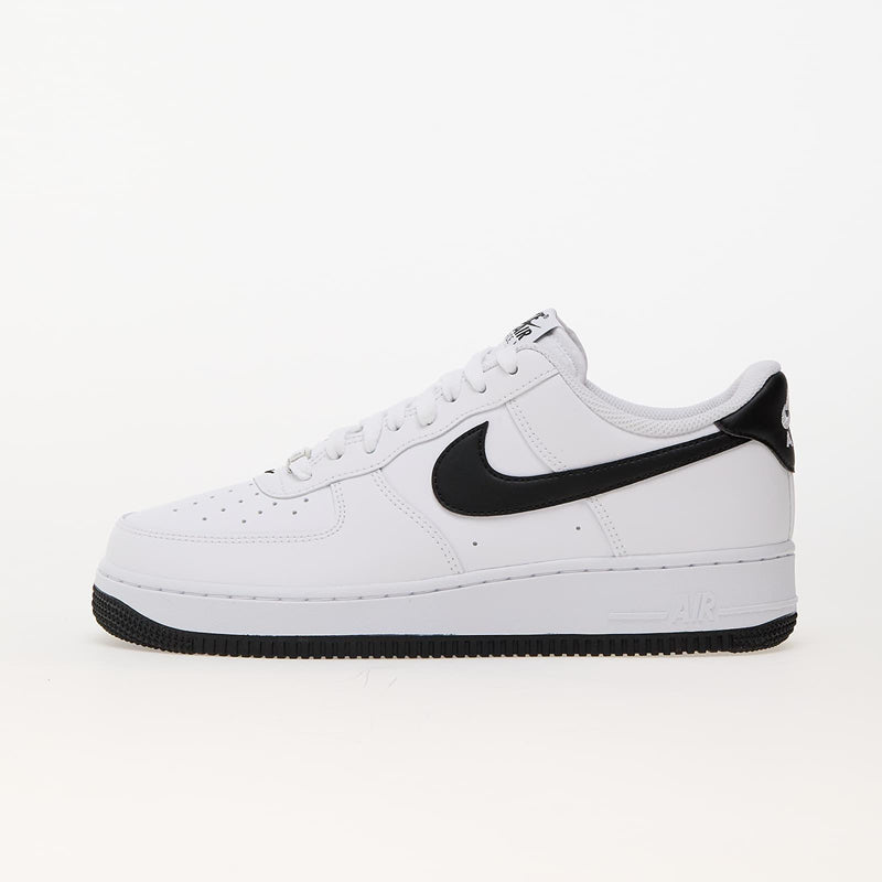 Air Force 1 '07
