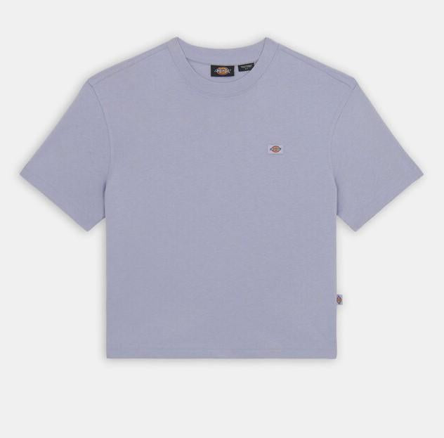 POWERS DK0A4Y8L H181 DICKIES 
