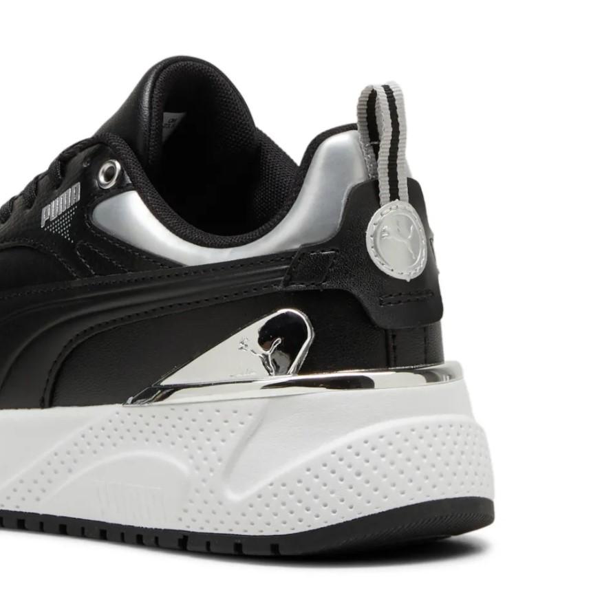 R78 Disrupt Metallic 397803 02 PUMA 