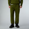M ESSENTIAL RELAXED STRAIGHT JOGGER