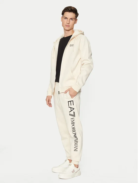 Trouser 8NPPB5 1713 EA7 