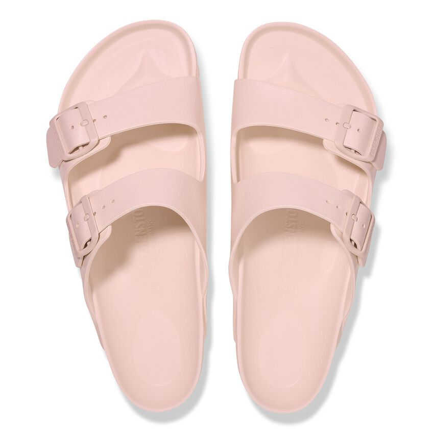 BIRKENSTOCK 1014614UNI