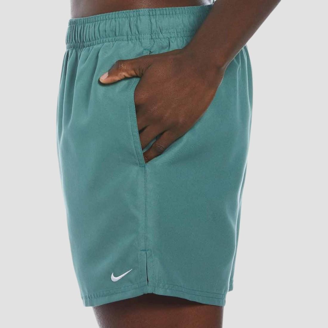 ESSENTIAL NESSA560 302 NIKE 