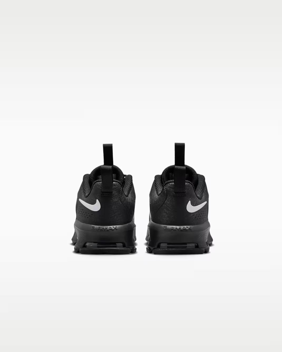 Nike Air Max Fire II6557 002 NIKE 