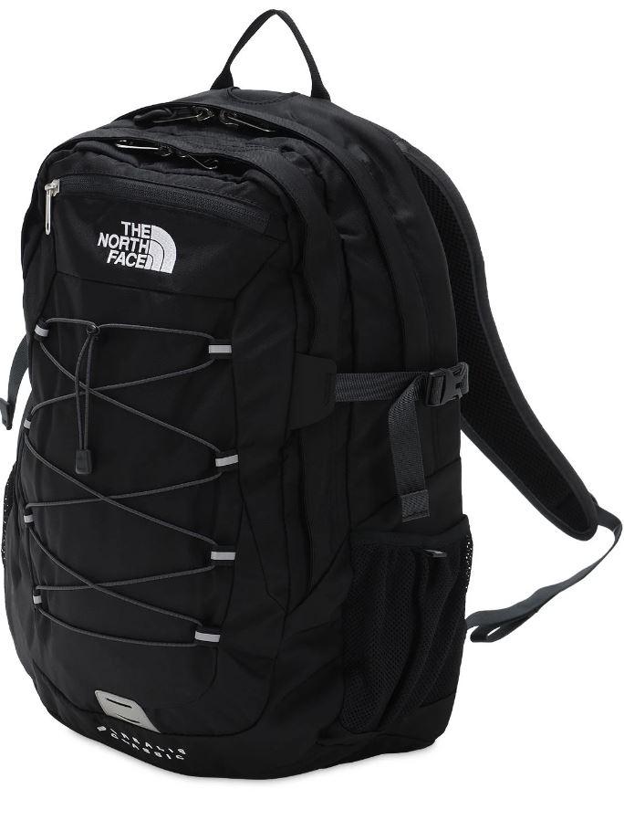 Borealis NF00CF9CK T01 THE NORTH FACE 