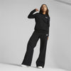 Classics Oversized Tracksuit