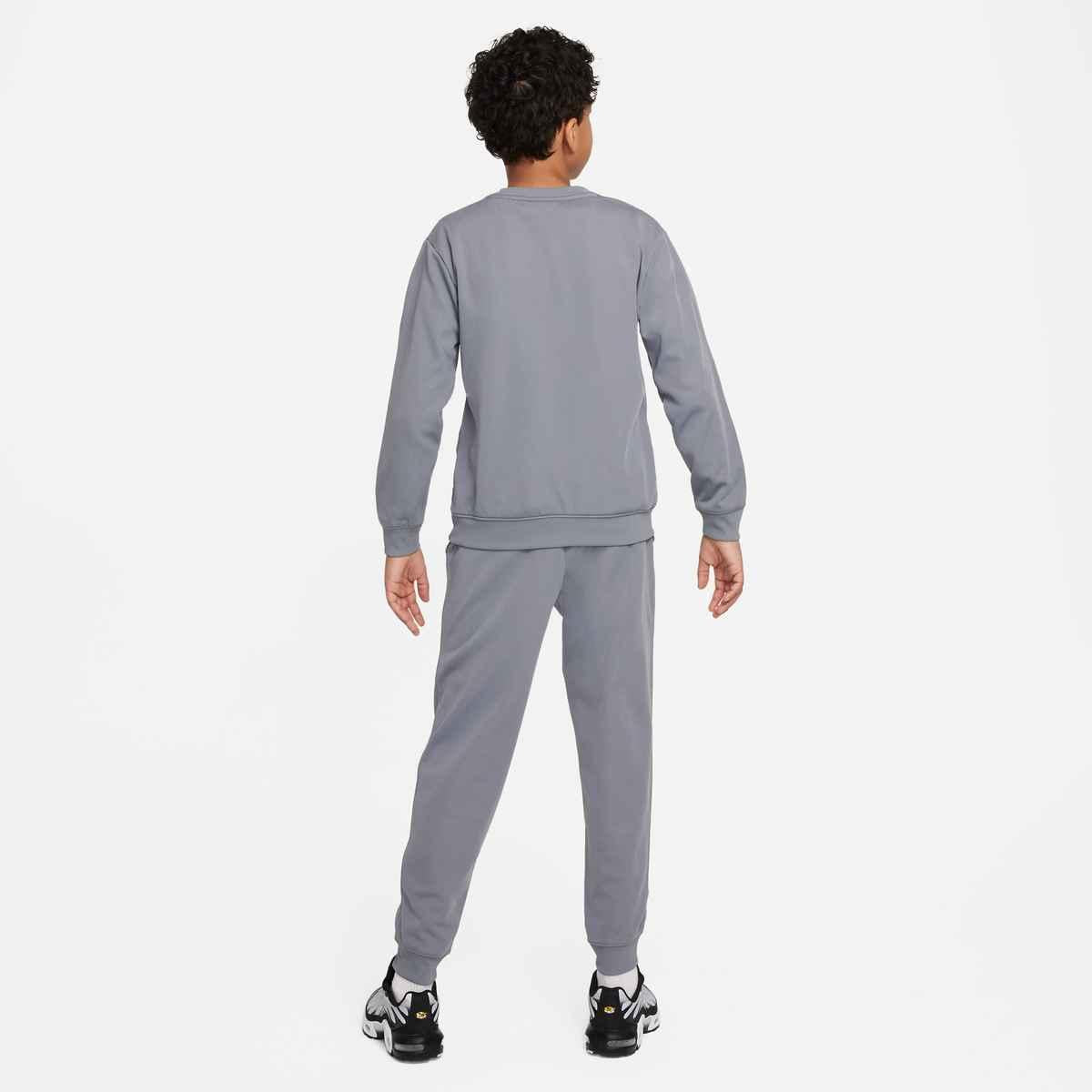 Nsw Tracksuit Poly Crew FD3090 084 NIKE 