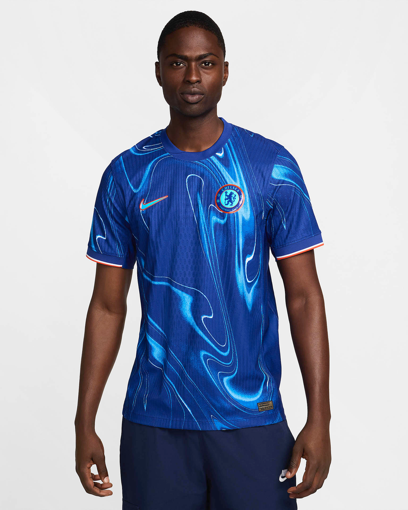 Cfc M Authentic