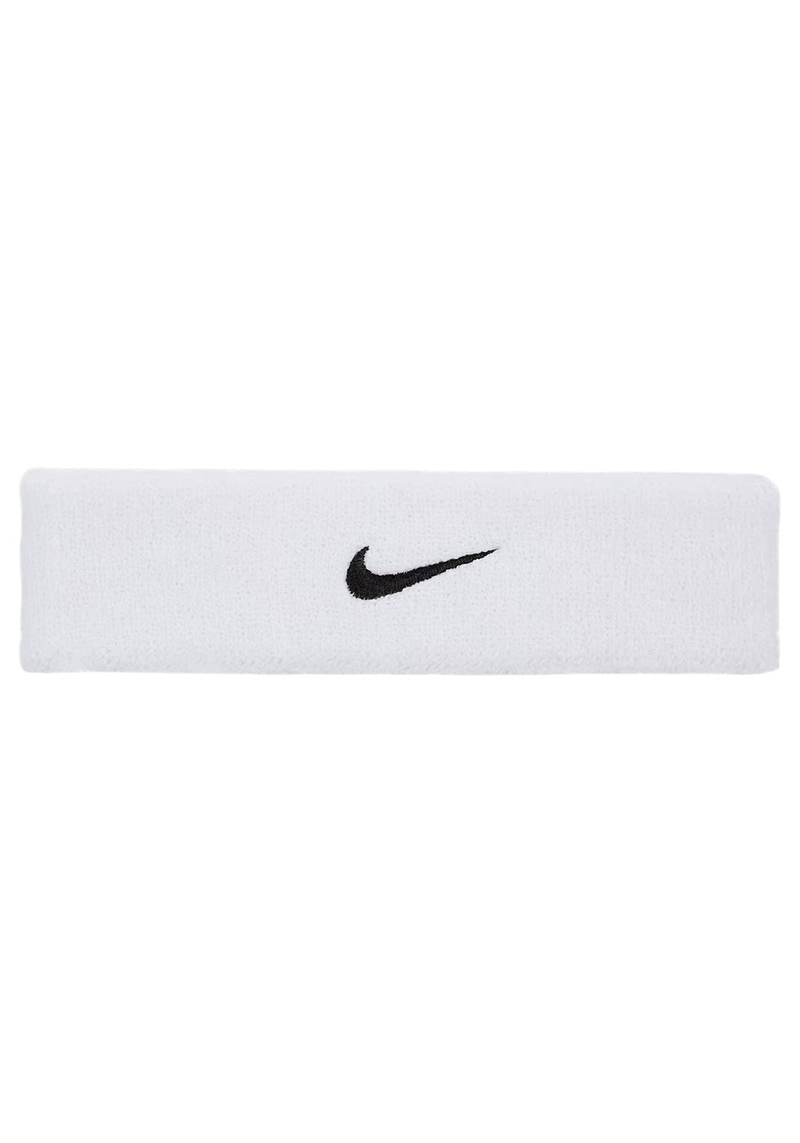 Nike Swoosh Classic Headband