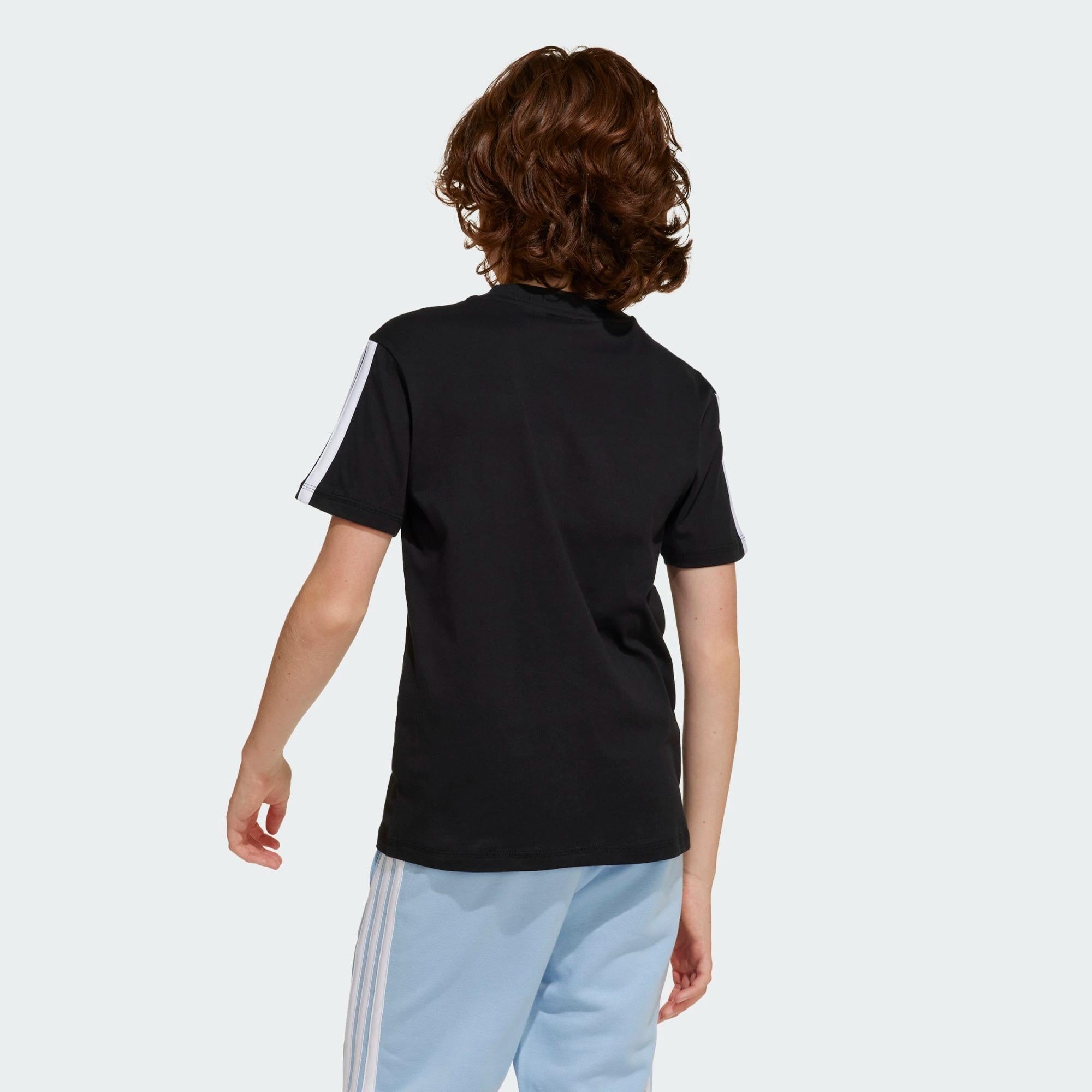 3 Stripes JD6487 UNI ADIDAS 