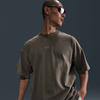 Nike Sportswear Premium Essent