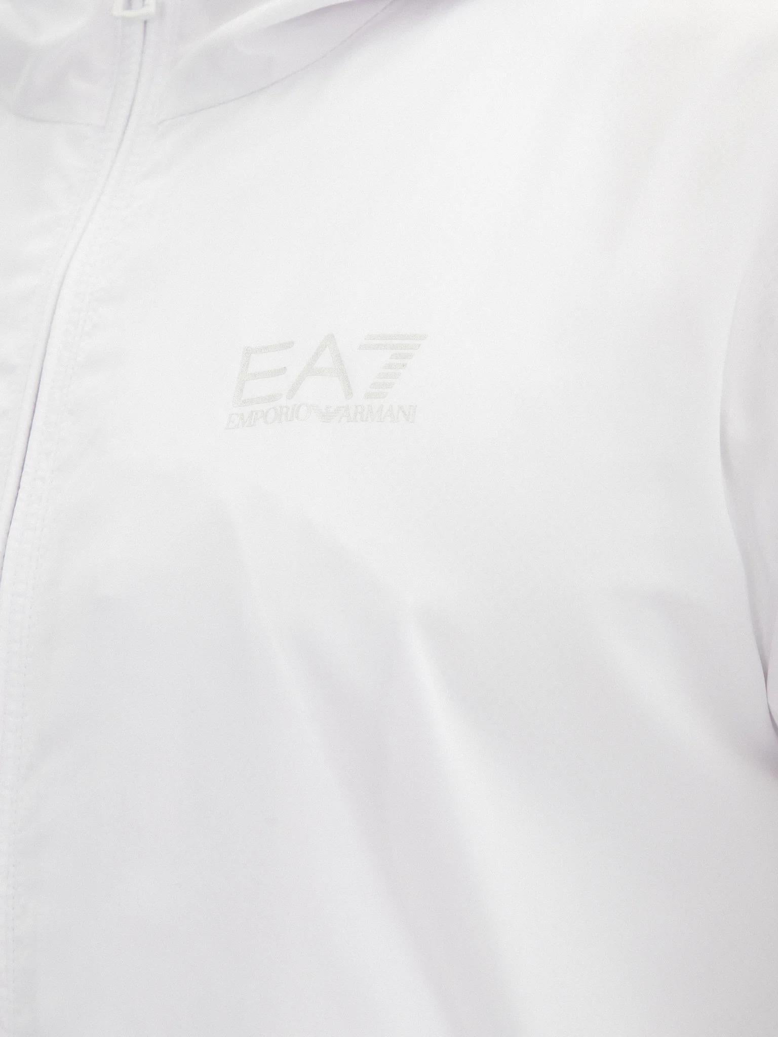 K-way 3ZPB39 1100 EA7 