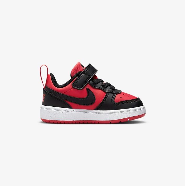 Court Borough Low Recraft DV5458 600 NIKE 