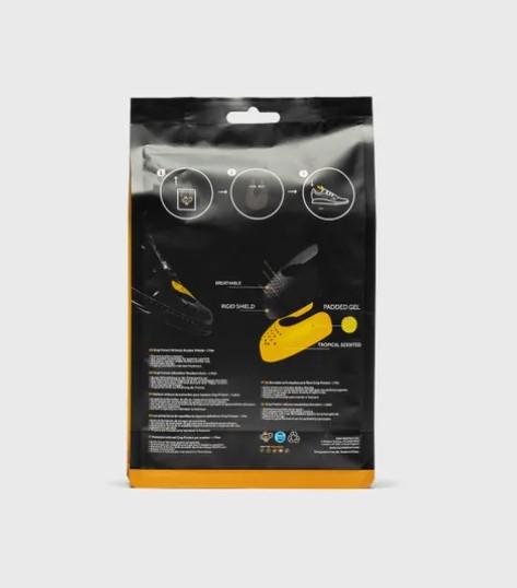 Sneaker Guard 3008 UNI CREP PROTECT 