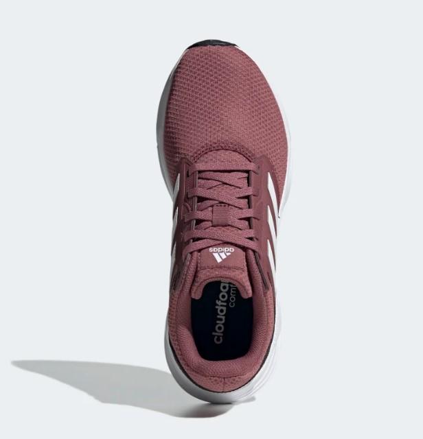 Galaxy 6 GW4142 UNI ADIDAS 