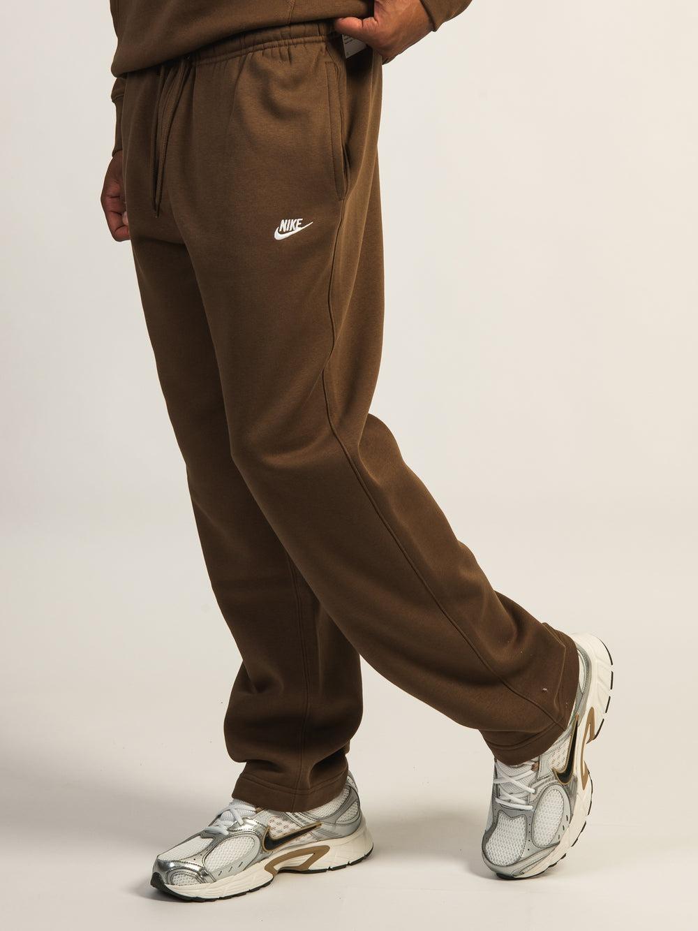 Club Fleece Tracksuit FN3859-- 235 NIKE 