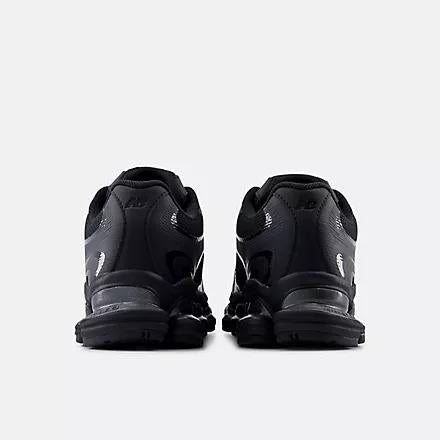 New Balance 2000 U2000 ETB NEW BALANCE 