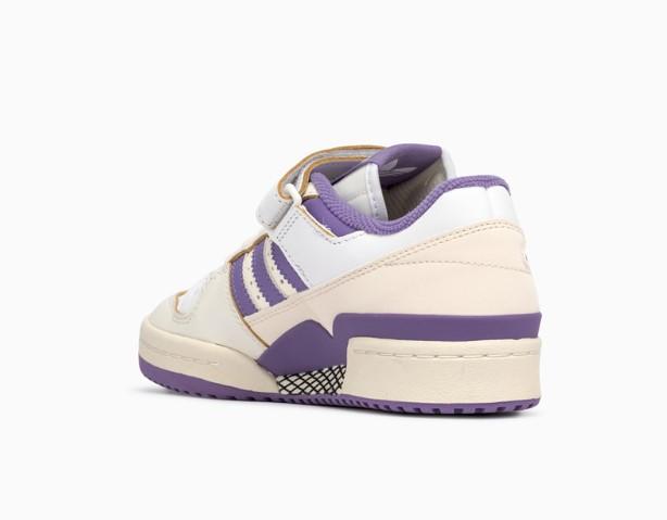 Forum 84 Low HQ4375 UNI ADIDAS 