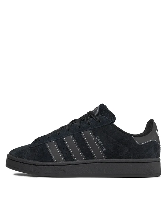 Campus 00s IF8768 UNI ADIDAS 