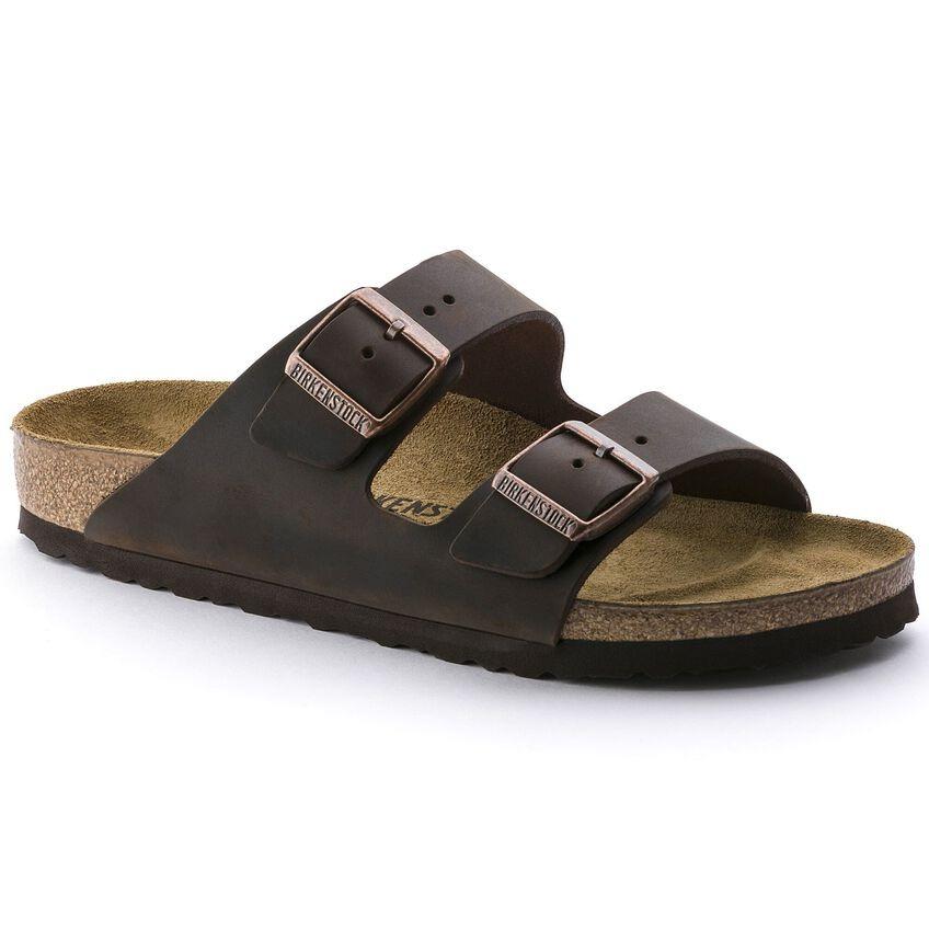 BIRKENSTOCK 052533UNI