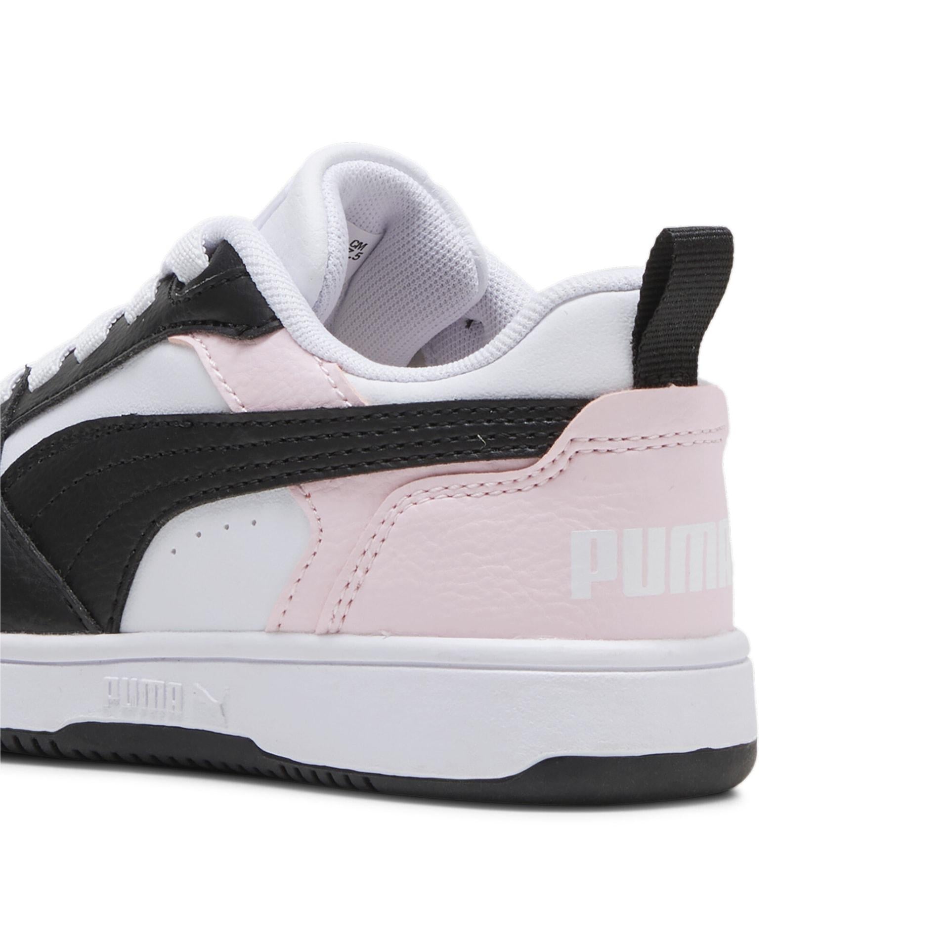 Rebound V6 396742 13 PUMA 