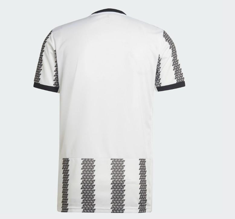  H38907 UNI ADIDAS 