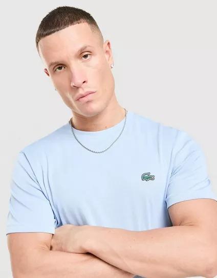 T-Shirt Lacoste TH7618 J2G LACOSTE 