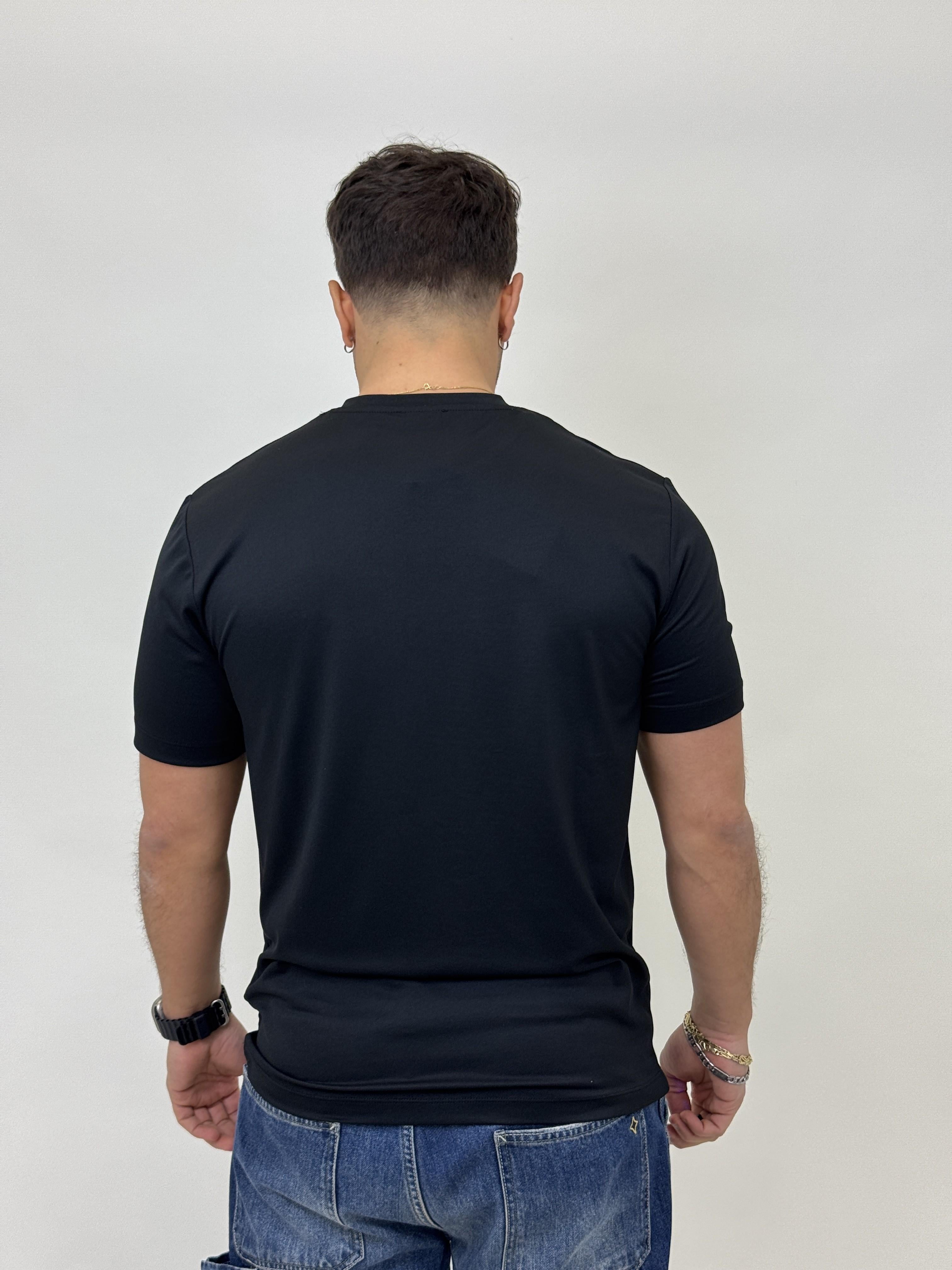 Jan 25SBLUH02109 999 BLAUER 