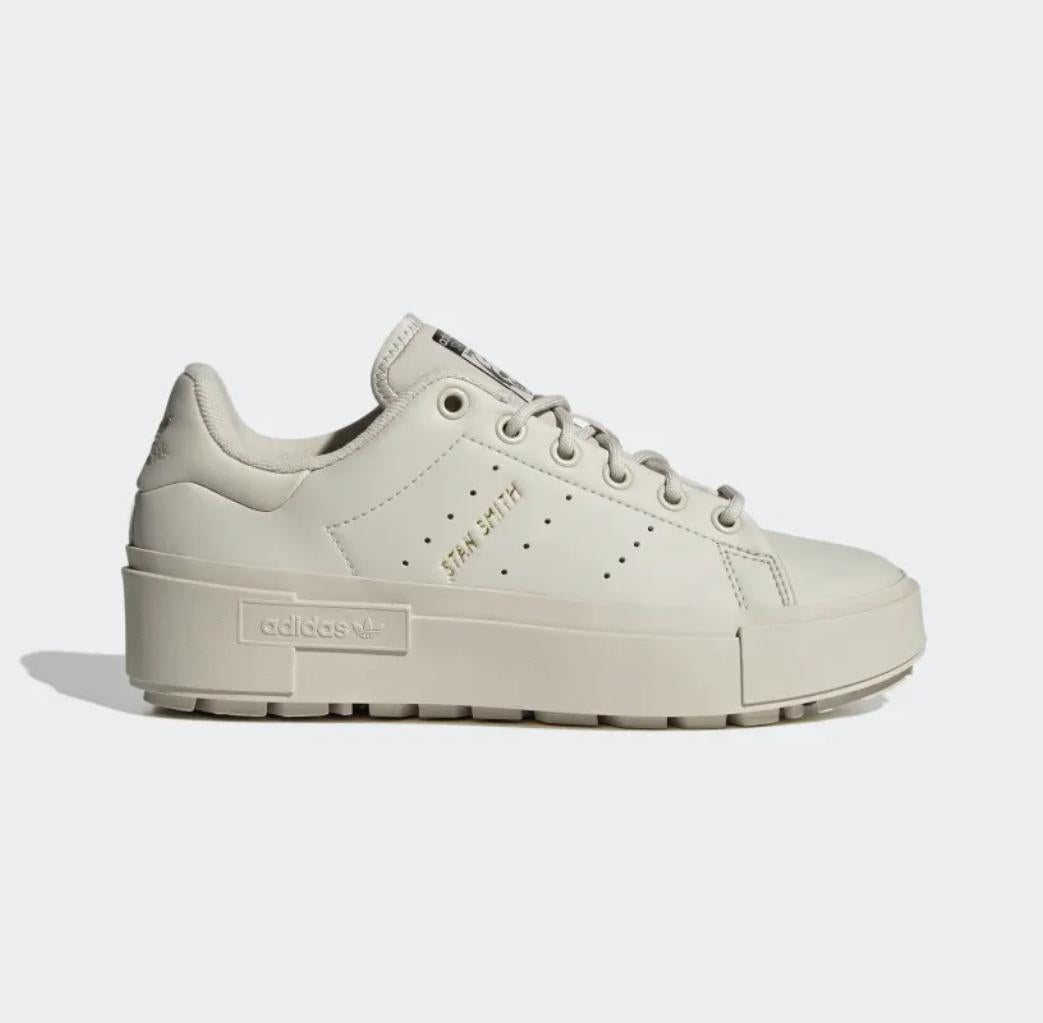 Stan Smith Bonega GY1499 UNI ADIDAS 