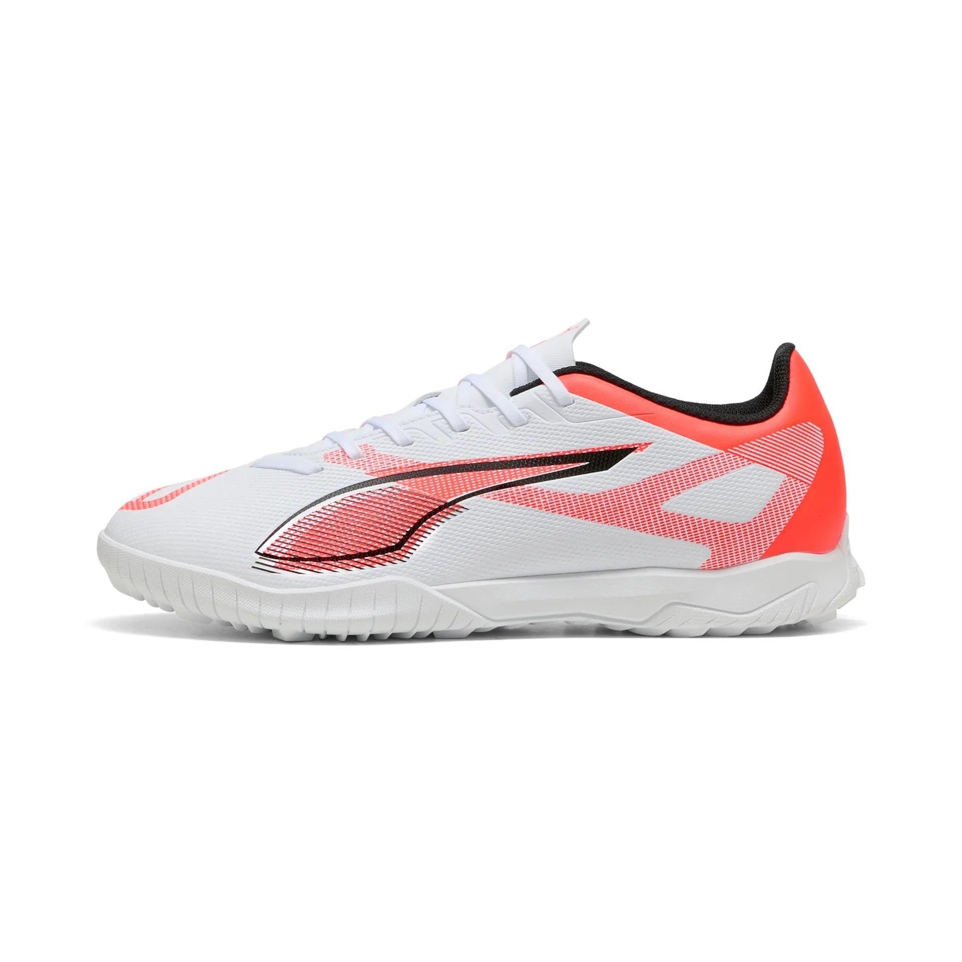 PUMA 10833101