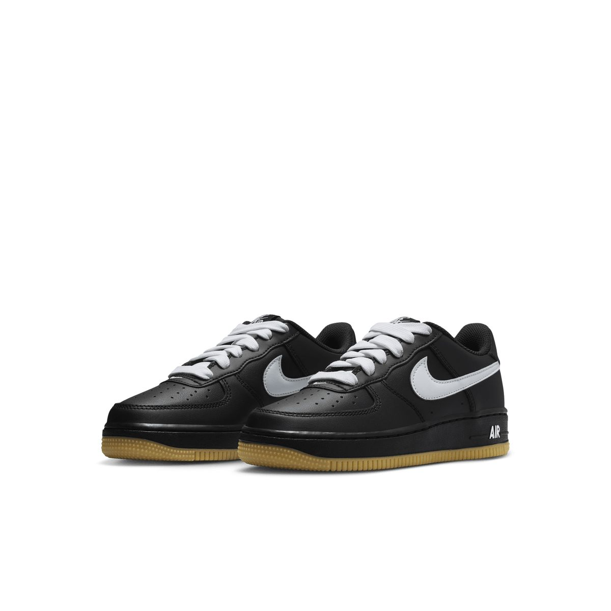 Air Force 1 LV8 HQ1911 001 NIKE 