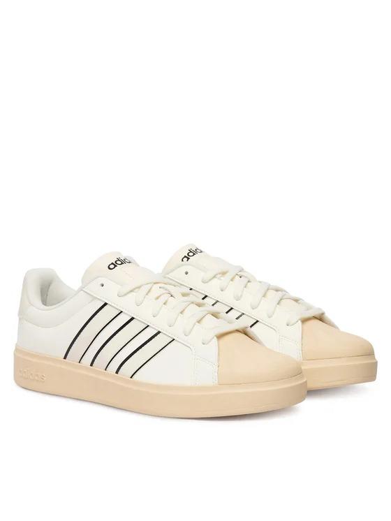 Streettalk IH4282 UNI ADIDAS 