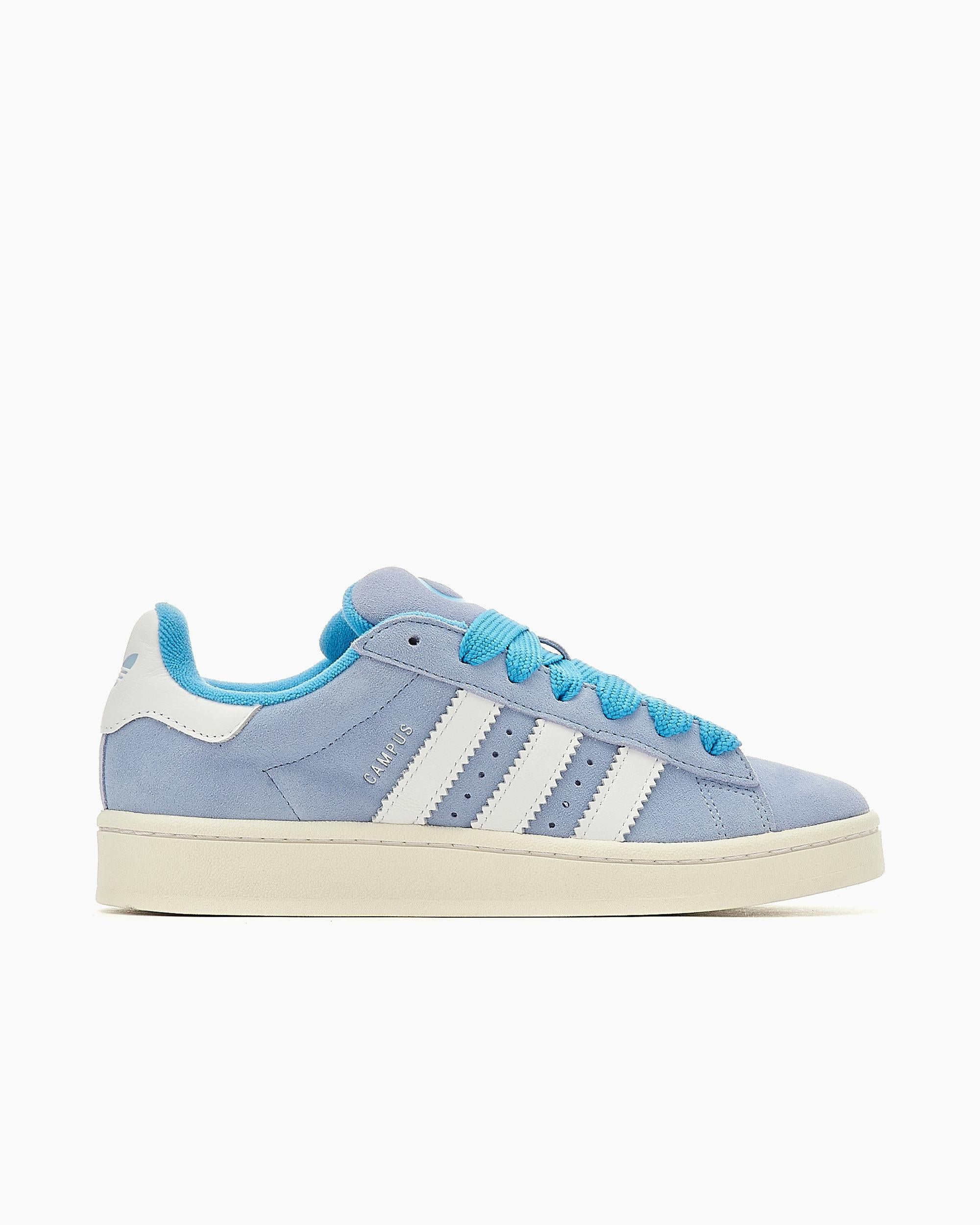 Campus 00s GY9473 UNI ADIDAS 