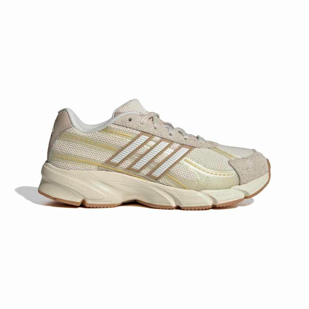 Technochaos 2000 KK3504 UNI ADIDAS 