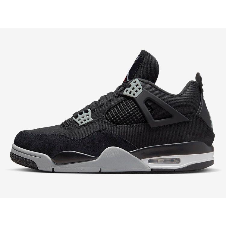 Air Jordan 4 DH7138 006 NIKE 