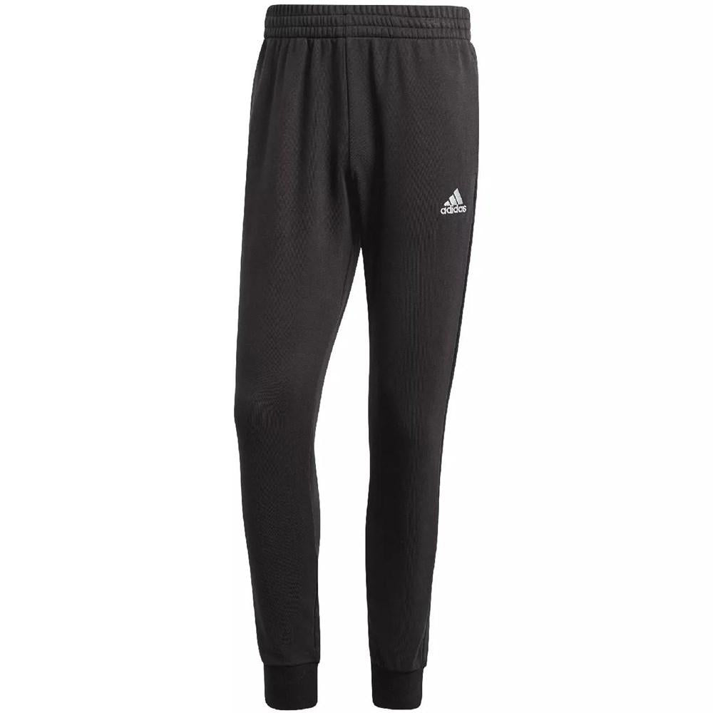 M BL FT HD TS IJ8555 UNI ADIDAS 