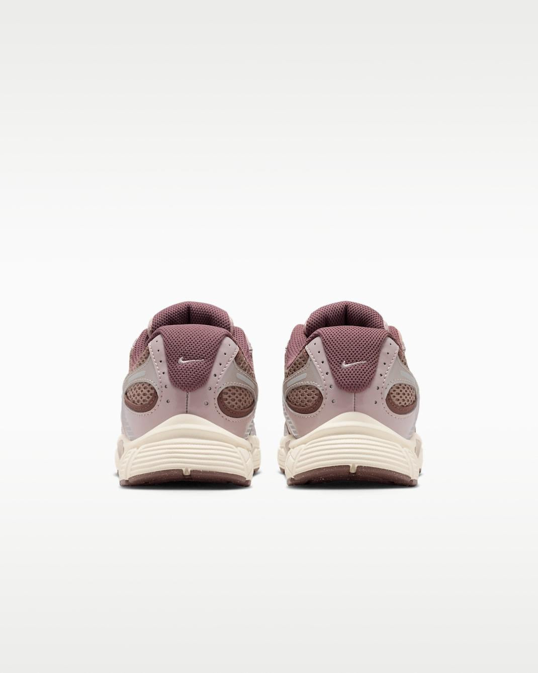 V5 Rnr (GS) HQ6411 201 NIKE 