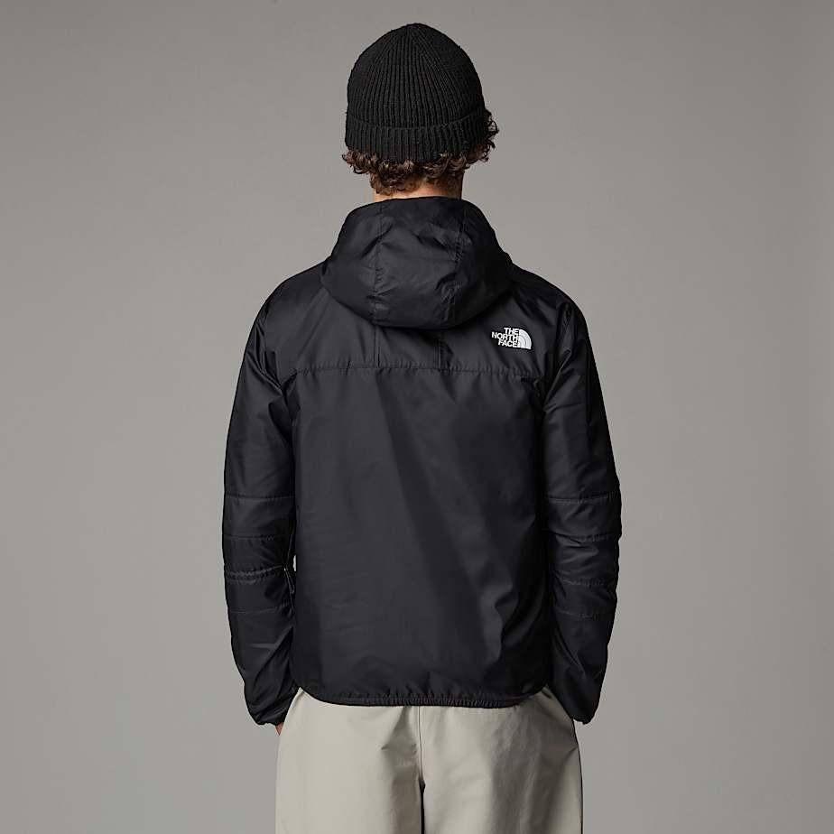 Seasonal Mountain Jacket NF0A5IG3 4H01 THE NORTH FACE 
