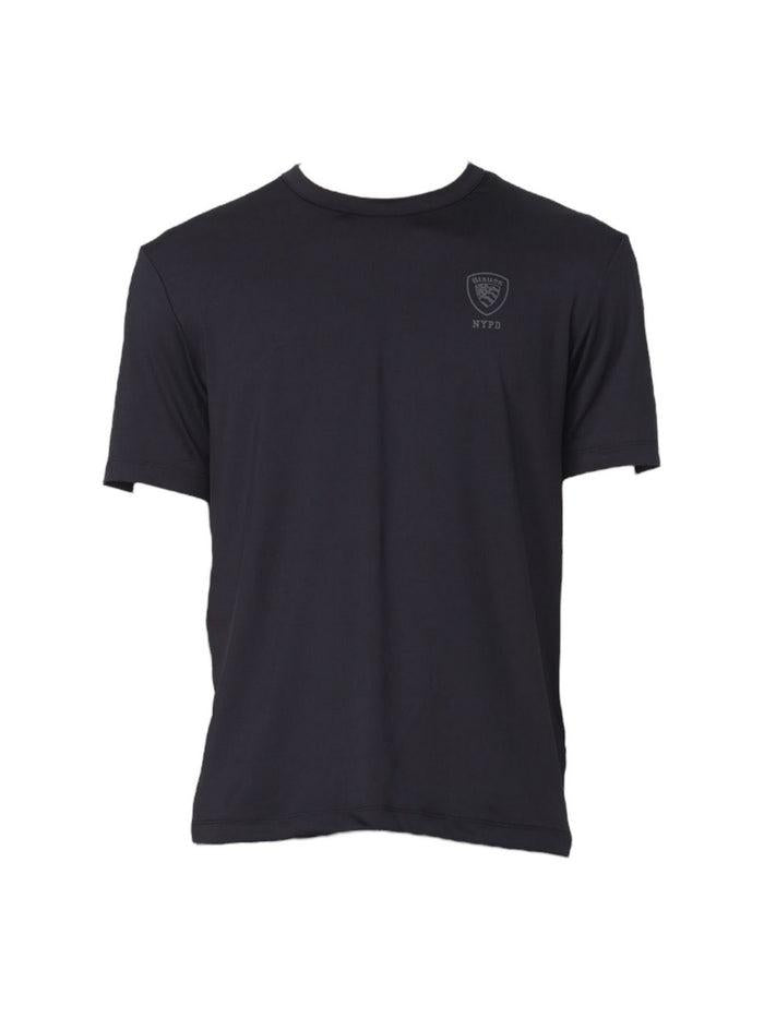 Inman 25SBLUH02108 999 BLAUER 