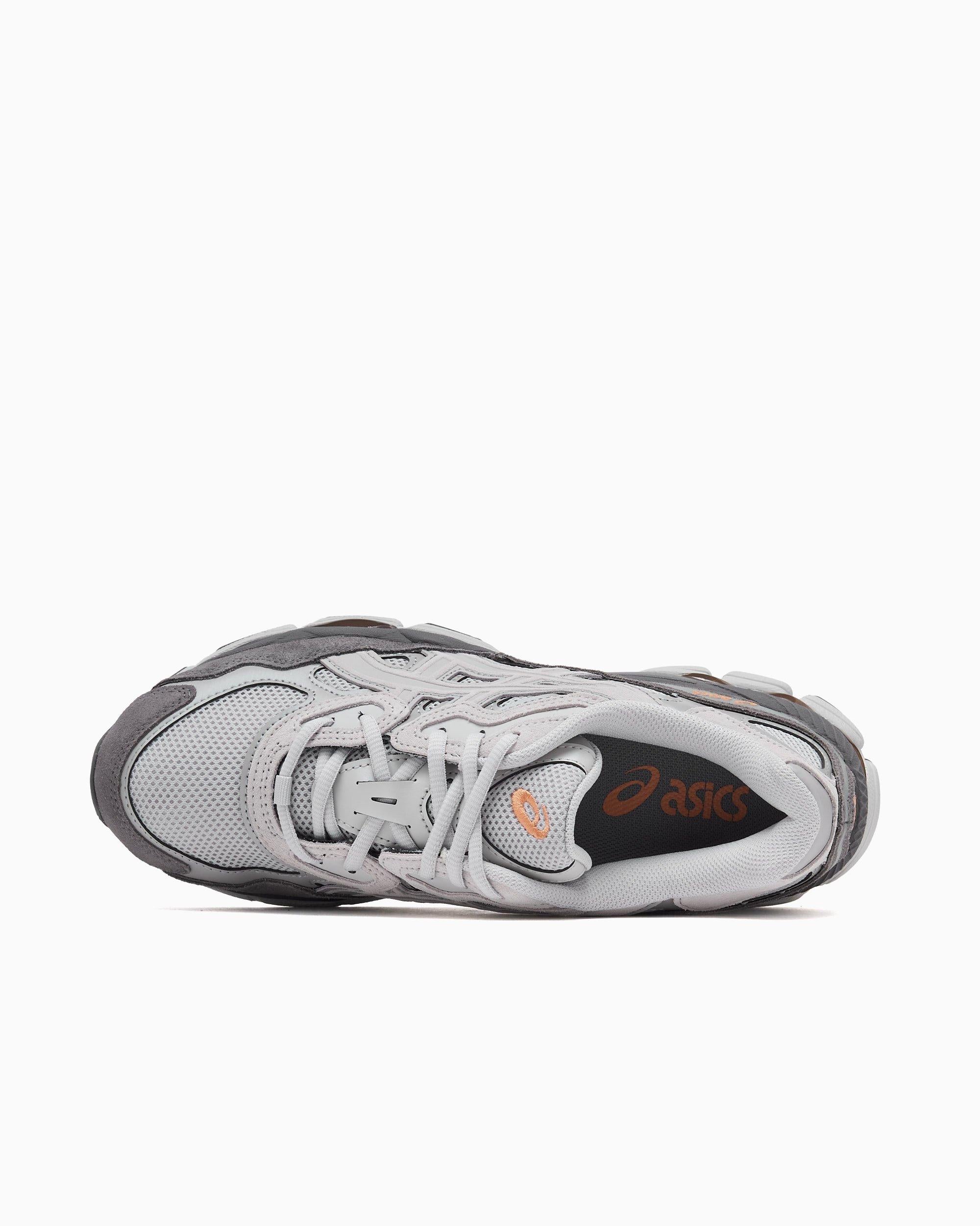 GEL-NYC 1203A383 026 ASICS 