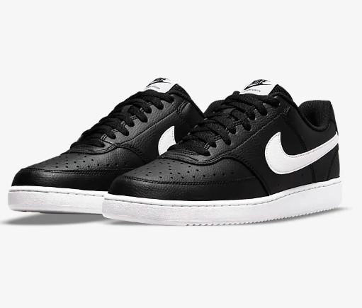 Court vision DH2987 001 NIKE 