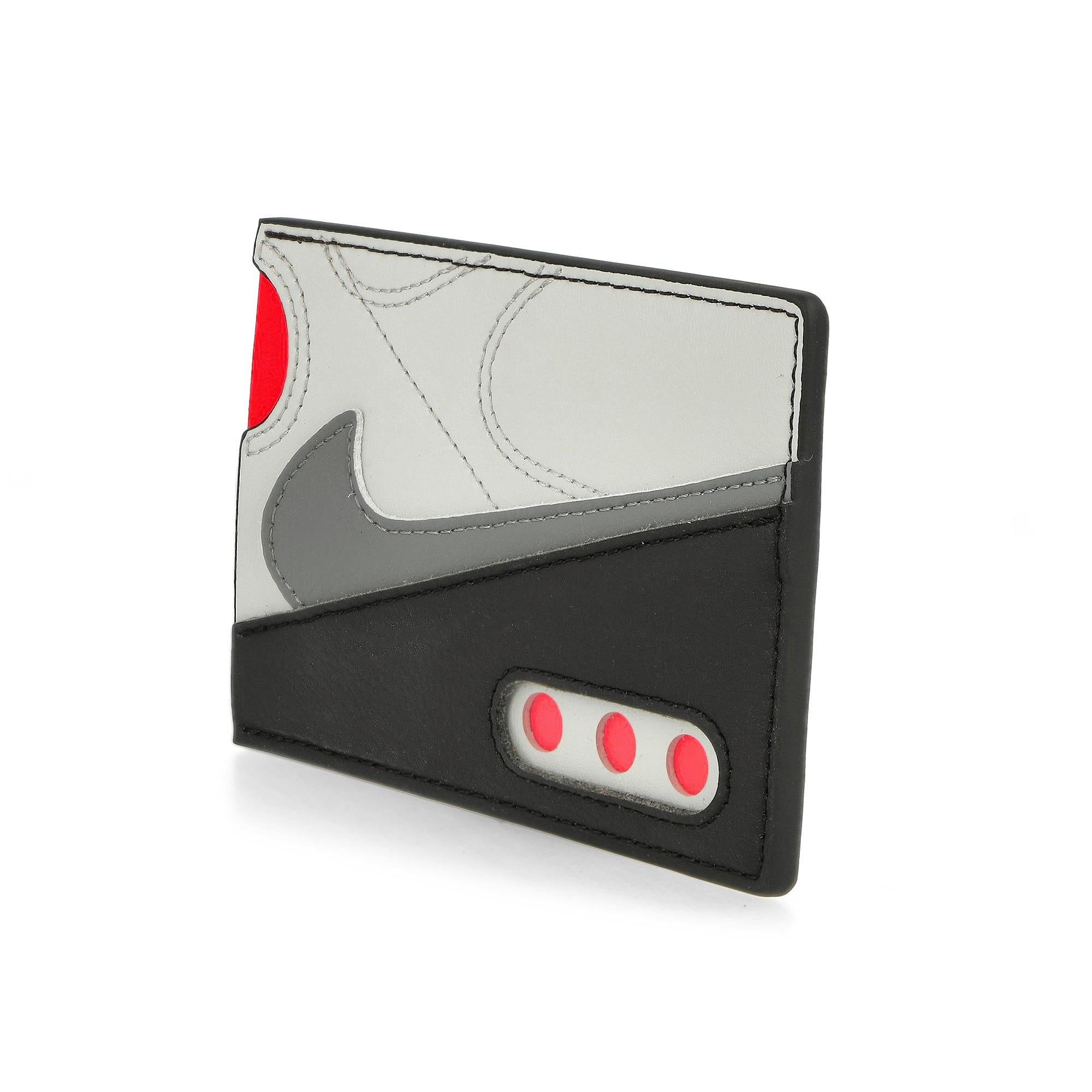 Icon AM90 card wallet N1009740 068 NIKE 