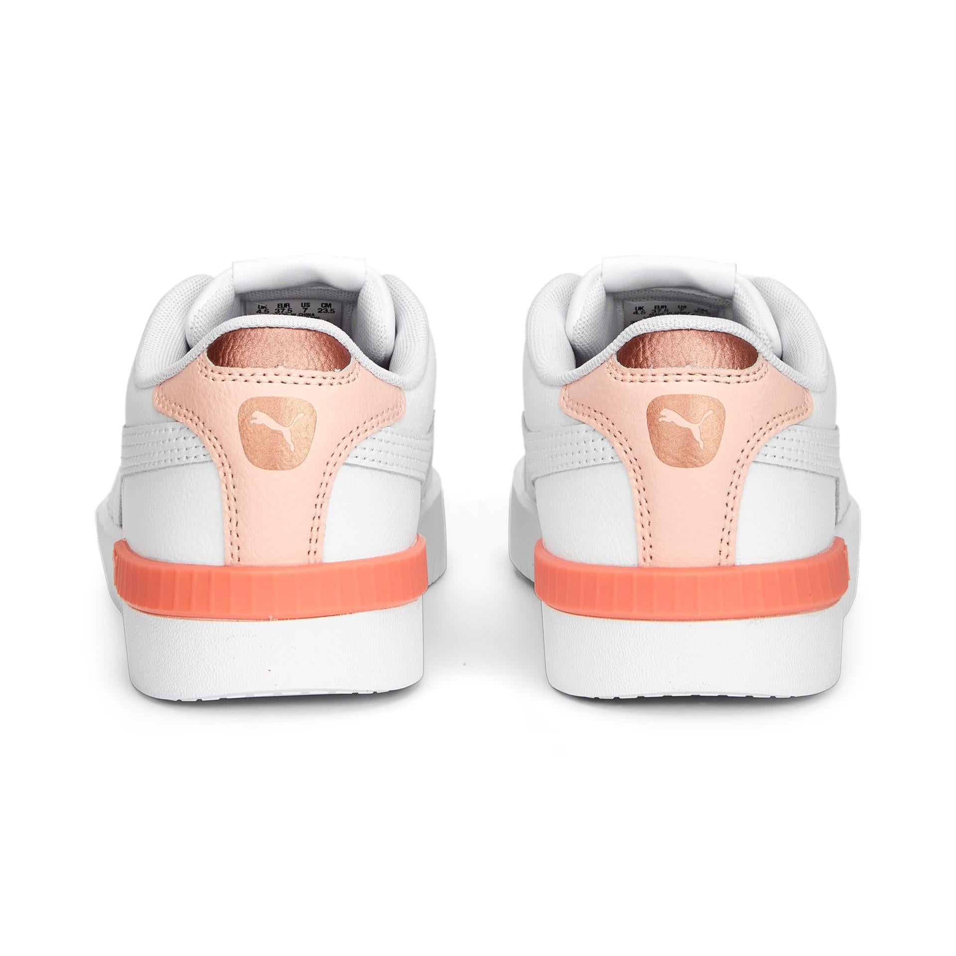 Jada Renew 386401 09 PUMA 
