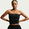 Tube Top