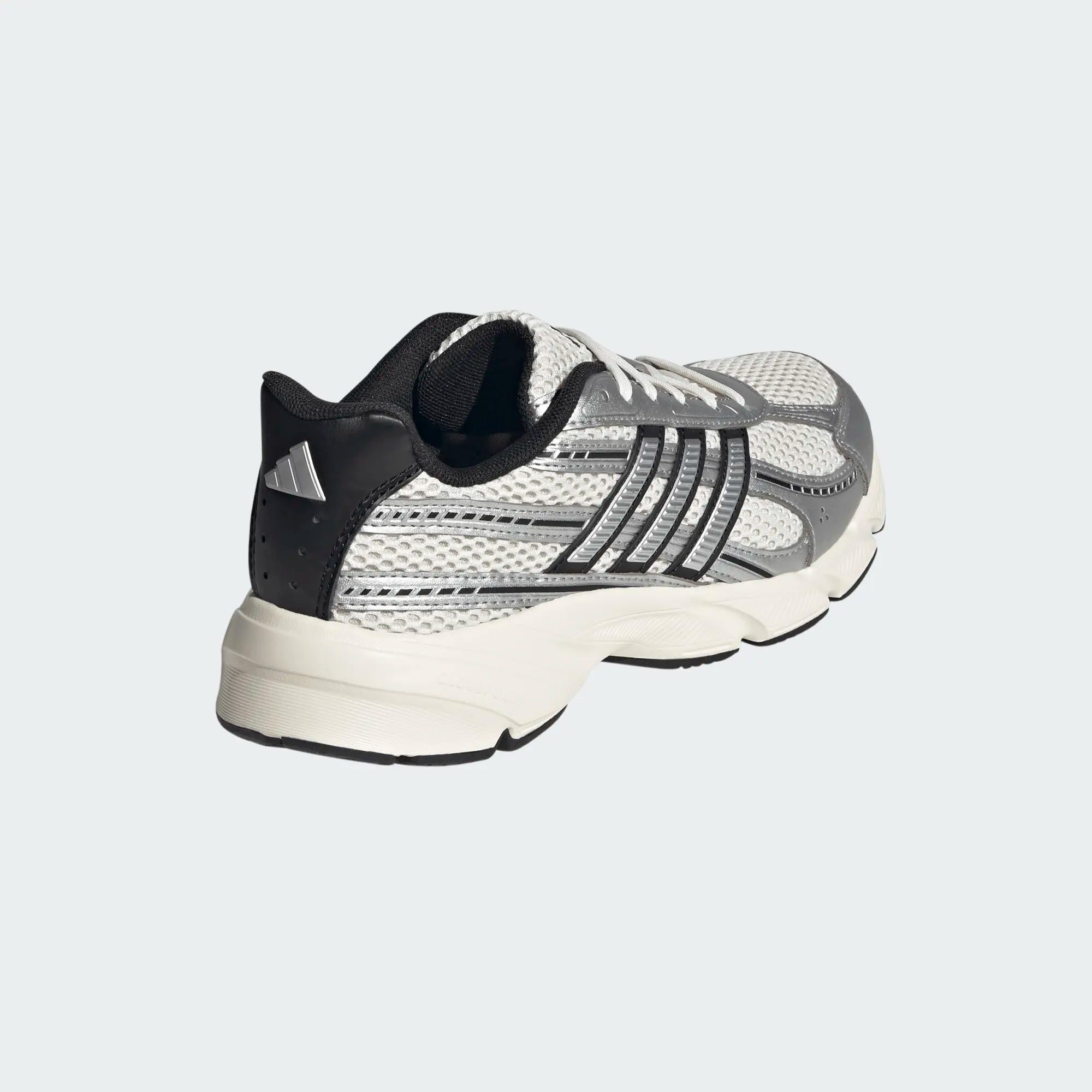 Technochaos 2000 HQ7289 UNI ADIDAS 