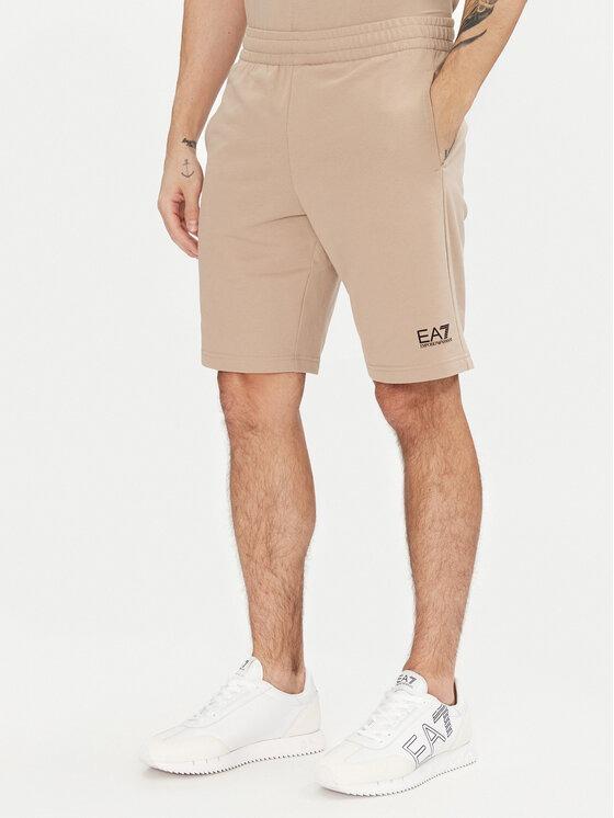 EA7 8NPS65U6155